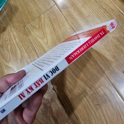 Đọc vị bất kỳ ai 30k 453375