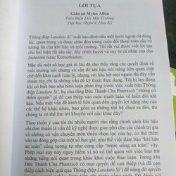 10 Điều Răn Xanh 471411