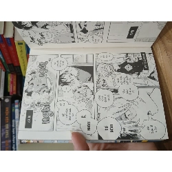 Người lạ dưới gió xuân- Kii Kanna 601739