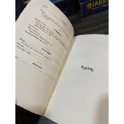 The American Boys Handy Book - D. C. Beard 740803