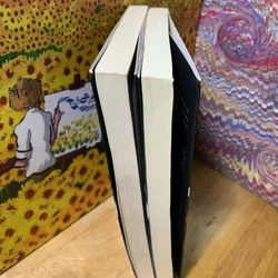 Dạ Khúc - Kazuo Ishiguro 541900