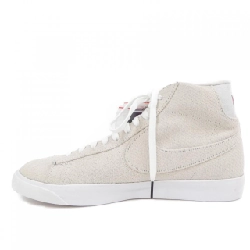 Giày thể thao NIKE CJ6102-100 - Hàng hiệu Authentic 906863