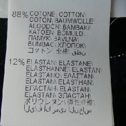 BRUNELLO CUCINELLI Đầm - Hàng hiệu Authentic 646975