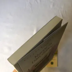 Người Lạ Dẫn Đường - Yasushi Kitagawa 926554