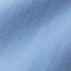 Gucci GUCCI Áo - Hàng hiệu Chính hãng 827454