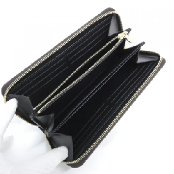 Ví cầm tay Louis Vuitton Monogram Giant Zippy M69353 - Hàng hiệu Chính hãng 806625