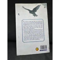 [Phiên Chợ Sách Cũ] Quạ Đen Quạ Trắng, Nhĩ Nhã 2804, 2016 445797