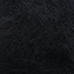 【Mã giảm giá】Áo gile RON HERMAN 645690