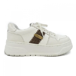 Giày sneaker STACCATO - Hàng hiệu Authentic