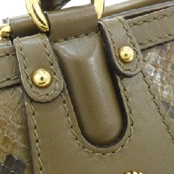 Gucci 269953 Túi - Hàng hiệu Chính hãng 769361