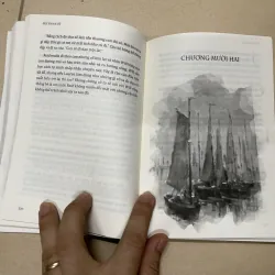 Một Lời Nói Dối - Colleen Coble (c) 1021033