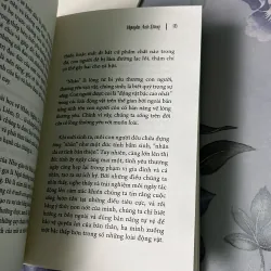 Sách làm chủ số phận 928179