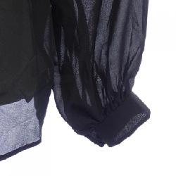 Áo sơ mi BLAMINK 7921-230-0284 - Hàng hiệu Authentic 814203