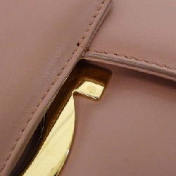 Túi xách vai Salvatore Ferragamo 21 F893 611100