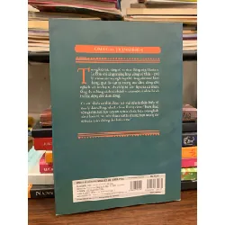 Tâm Lý Học Đám Đông – Gustave Le Bon 571453