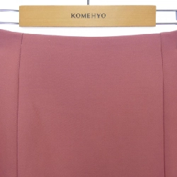 【Mã giảm giá】Chân váy CYCLAS 653391