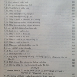MÁY XÂY DỰNG 464188