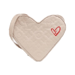 Túi xách Louis Vuitton Monogram Sac Cool Forlinlove M58738 - Hàng hiệu Authentic