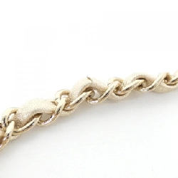 Chanel 69900 Túi đeo vai - Hàng hiệu Chính hãng 768475