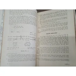 Xã hội học giảng luận và dẫn chứng - Leonard Broom & Philip Selznick 696018