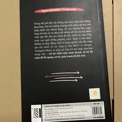 Different khác biệt 605945