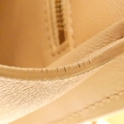 Bottega Veneta 652391 V0I42 Túi đeo vai - Hàng hiệu Authentic 805452