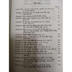 Hành trình về thời đại Hùng Vương dựng nước - 2000 - 253 trang LỊCH SỬ - CHÍNH TRỊ - TRIẾT HỌC ANTQ1301 762962