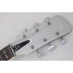 ＹＡＭＡＨＡ ＳＡ－５０Ｂ - Hàng hiệu Authentic 876467