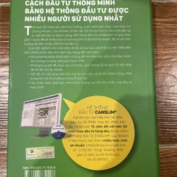 Làm giàu từ chứng khoán  605516