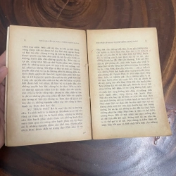 II Tựa sách: Đạo Phật Áp Dụng Vào Đời Sống Hàng Ngày - Thích Huyền Quang & Thích Nhất Hạnh 446205