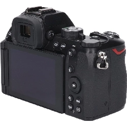 Z50II - Hàng hiệu Authentic 879039