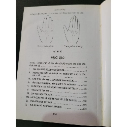 Tính cách con người qua năm sinh 12 con giáp Quý Tỵ 2013 mới 90% bẩn nhẹ, tróc gáy nhẹ 2012 Hà Thiên HCM1604 TÂM LINH - TÔN GIÁO - THIỀN 919012