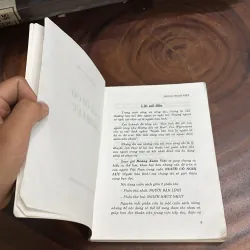 II Sách Kỹ Năng: Người Có Nghị Lực - Hoàng Xuân Việt - 2005 1039550