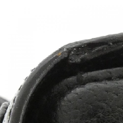 Gucci 001 1014 Túi - Hàng hiệu Chính hãng 764729