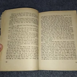 TIẾNG SẤM ĐIỆN BIÊN PHỦ 993114