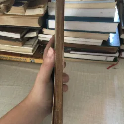 Lịch sử phong trào cộng sản và công nhân quốc tế 969969