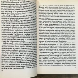 Captain Corelli’s Mandolin - Louis de Bernières 729093