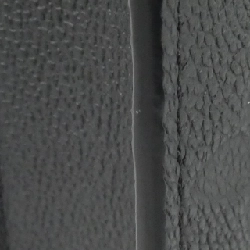 Túi xách Louis Vuitton Monogram Empreinte Petit Sac Plat M80478 - Hàng hiệu Chính hãng 764949