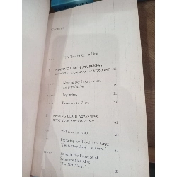 Final gifts - Maggie Callanan and Patricia Kelley 504196