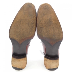 Giày GAZIANO&GIRLING - Hàng hiệu Authentic 904893