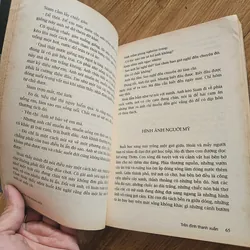 Trên đỉnh thanh xuân
55k 642270