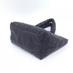 Túi xách Chanel Cocoon Line 48610 - Hàng hiệu Authentic 764686