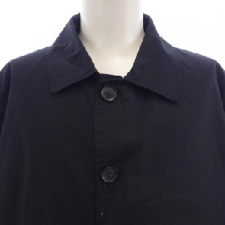 Áo khoác ROSSO - Hàng hiệu Authentic 896179