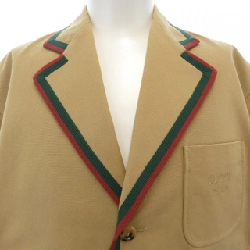 Jacket GUCCI - Hàng hiệu Authentic 898668