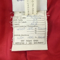 Chanel CHANEL 20854803 Set - Hàng hiệu Chính hãng 827952