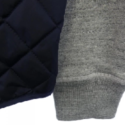 Jacket DSQUARED2 S74DM0536 - Hàng hiệu Authentic 883788