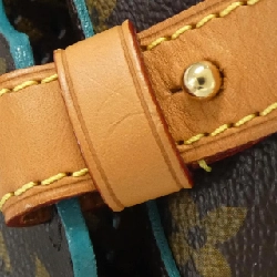 Túi xách vai Louis Vuitton Monogram Florale Soumure M93998 613765