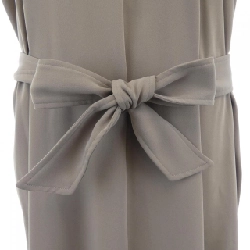 BEIGE. Đầm - Hàng hiệu Authentic 815773