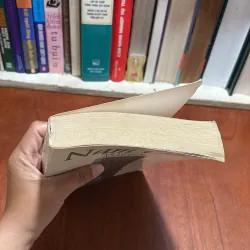 II Văn Học Việt Nam: Nam Cao _ Về Tác Gia Và Tác Phẩm - Bích Thu - 2003 801128