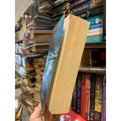 Shelter in Place - Nora Roberts 292065